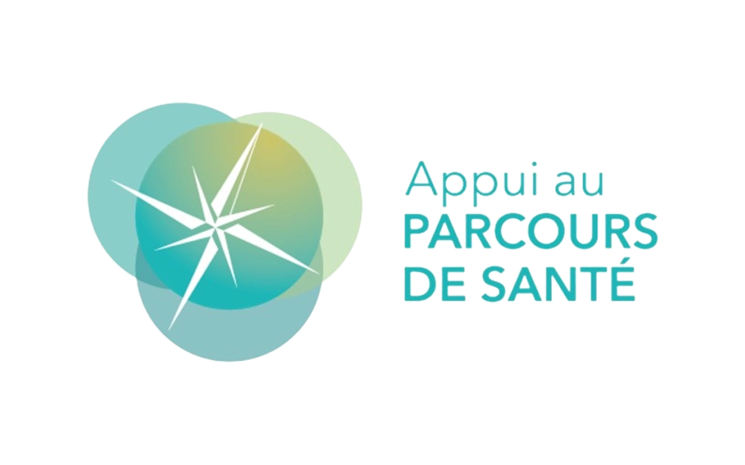 Présentation de l’association